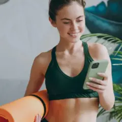 Neurawelltherapeuticsinc